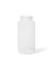 1000ml / 6