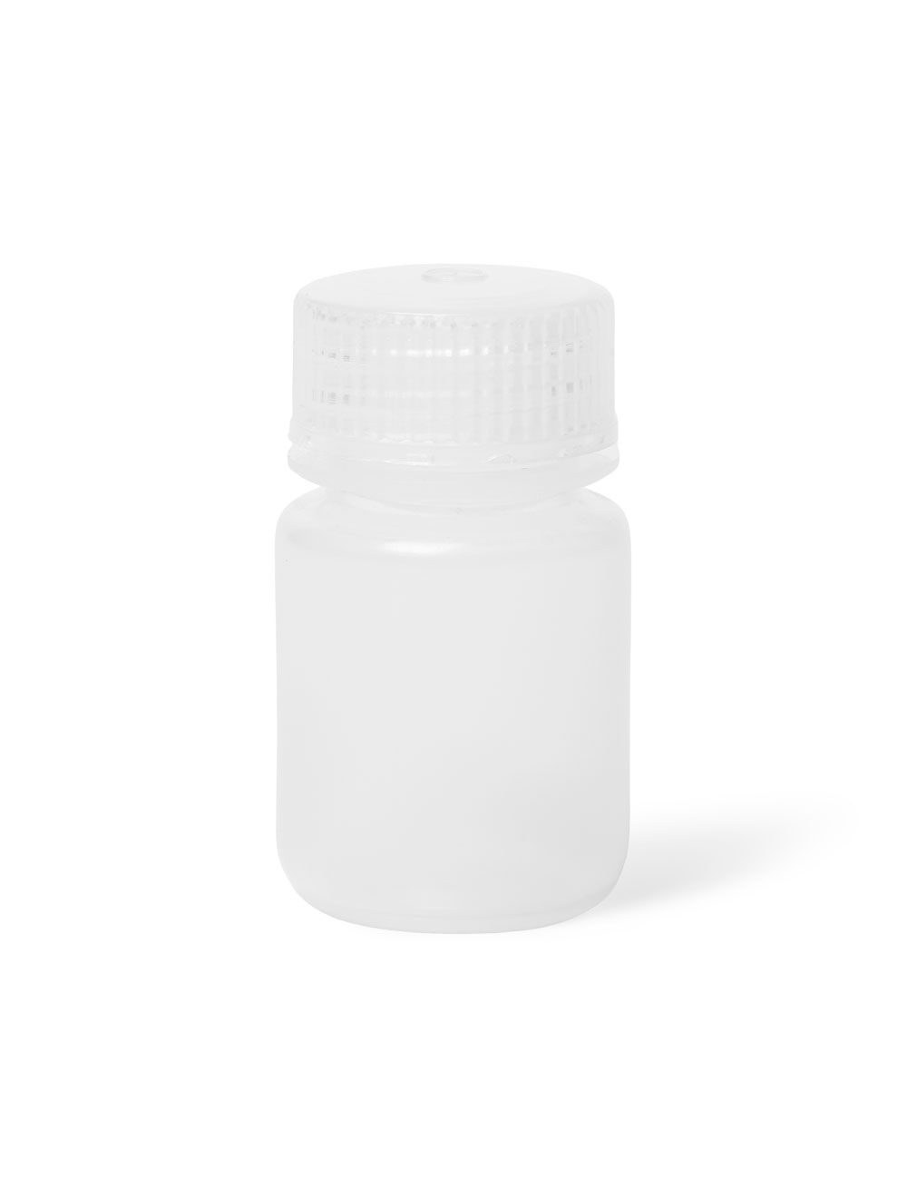 30mL UniStore™ Wide Mouth Polypropylene Reagent Bottles (Pack of 12) – Leakproof, Autoclavable, FDA Compliant