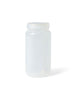 2000ml / Each