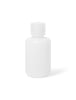 60ml / 12
