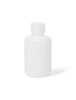 125ml / 12