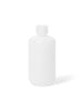 250ml / 12