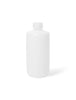 500ml / 12