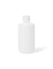1000ml / 6