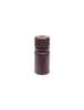 15ml / 72