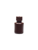 30ml / 72
