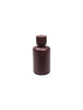 60ml / 72