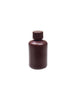 125ml / 12
