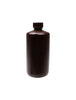 500ml / 12