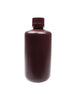 1000ml / 6