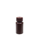 60ml / 72