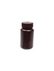125ml / 12