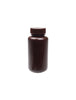 250ml / 12