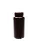 500ml / 12