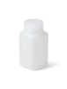 175ml / 12