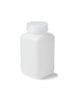 500ml