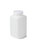 1000ml / 6