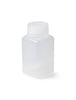 175ml / 12
