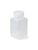 250ml / 12