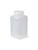 1000ml / 6