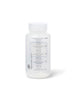 250ml