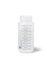 500ml