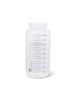 1000ml