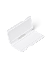 MICROSCOPE SLIDE MAILER, PP