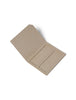 2-Place Slide Mailer, Cardboard, Pk/50