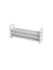 13mm - 31 Place - Pack of 2