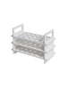 13mm - 18 Place - Pack of 2