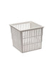 160 X 160 X 160 MM