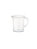 250ml