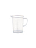 500ml