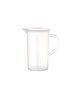 1000ml