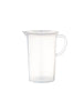 2000ml