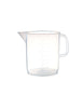 5000ml