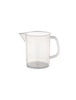 500ml