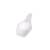 10ml/Pack of 12