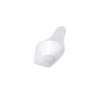 25ml/Pack of 12