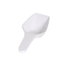 100ml/Pack of 12