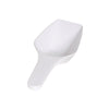 250ml/Pack of 12