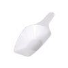 500ml/Pack of 6