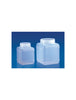 250ml / 12