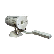 Loop Holder Attachment for BactiZapper™ Tilt MicroSterilizers – Secure Sterilization Accessory