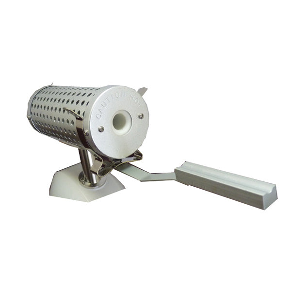 Loop Holder Attachment for BactiZapper™ Tilt MicroSterilizers – Secure Sterilization Accessory