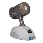 BactiZapper™ Classic MicroSterilizer – Flame-Free Lab Loop & Needle Sterilizer