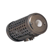 Replacement Heating Element Assembly for BactiZapper Classic B1000 | 115V Sterilizer Part