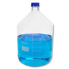 10L