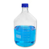 5L